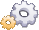 tool