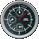 chrono