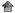 fleche_haut