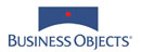 logo Business Object