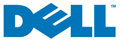 logo dell