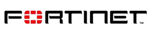 logo fortinet