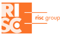logo risc group