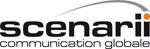 logo scenarii