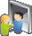 box